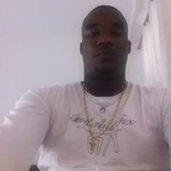 Zougoula Dorelly
