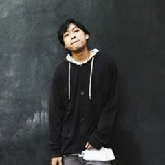 Adi Lesmana