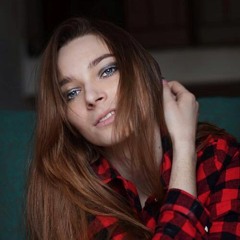 Maria Lytvyn