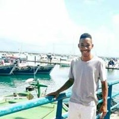 08-o-mundo-girou-neto-lx-247749.mp3