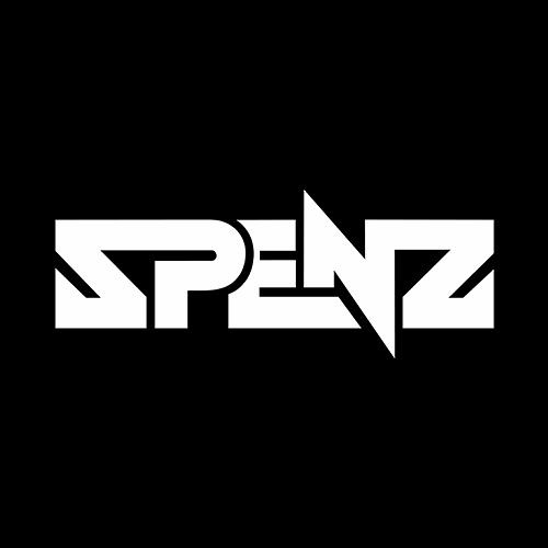 Spenz’s avatar