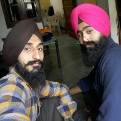 jodha singh