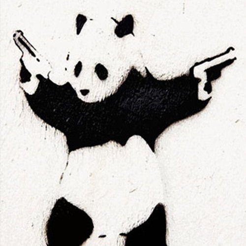 Skietzo Panda’s avatar