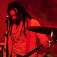 Sebastián Azag Rojo