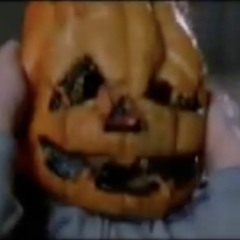 Halloween Everyday Podcast