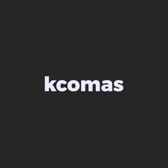 kcomas