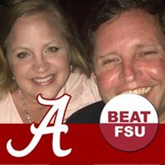 Karen Saint Sullivan