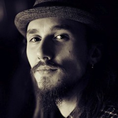 MAGNITUDE production