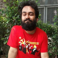 Himanshu Arya