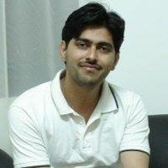 Eathesham Khaleel
