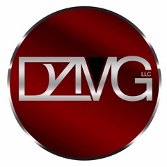 dzmanagementgroup®