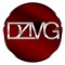 dzmanagementgroup®