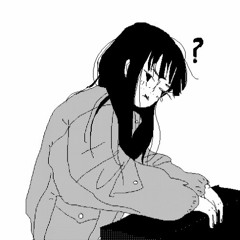 Yuri