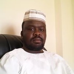 Hassan Mohammed Hassan