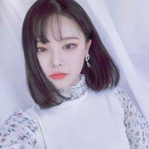 フクシマ ショウタ S Stream
