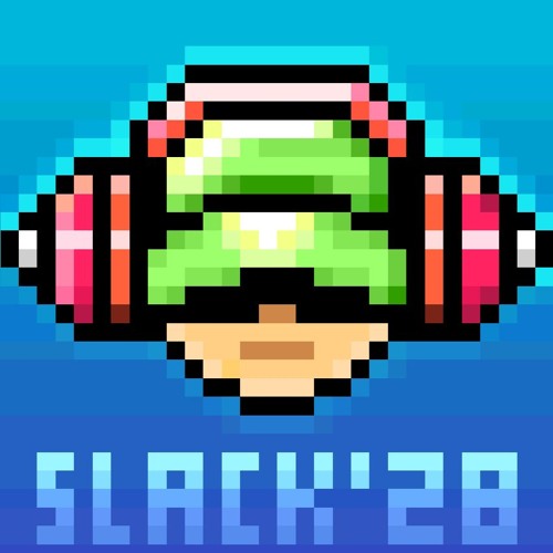 SlackMagician28’s avatar