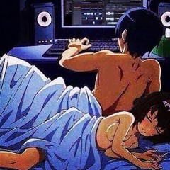 soundsbyDAX