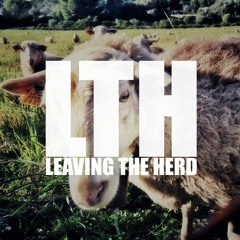 Leaving The Herd