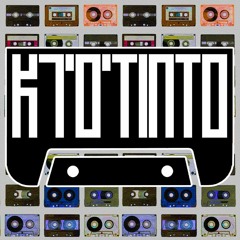 k7otinto