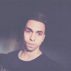 IbraHim Abdelftah