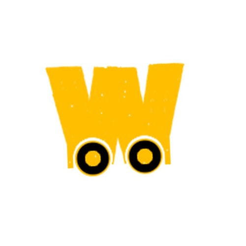 Wagonnet Prod’s avatar