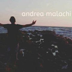 Andrea Malachi