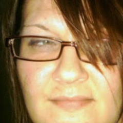 Brittany A Homan-Mitchell