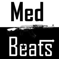 Med Beats