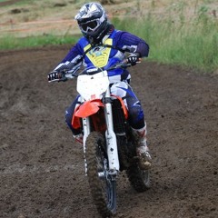 Stijn Herreman