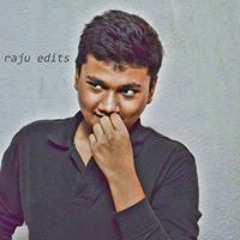 Raju Jaya