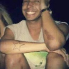 Thiago Almeida
