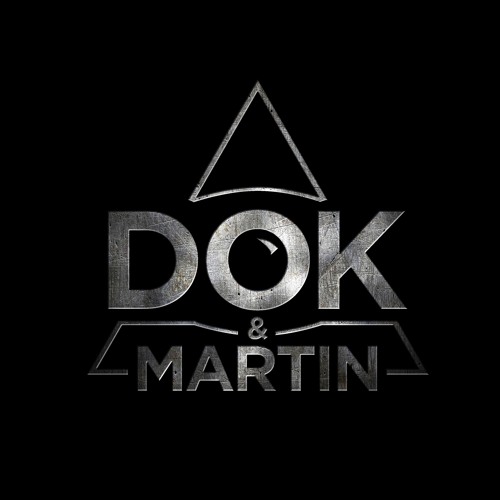 Dok&Martin’s avatar