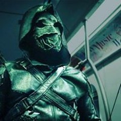 Hunter Zolomon Mk