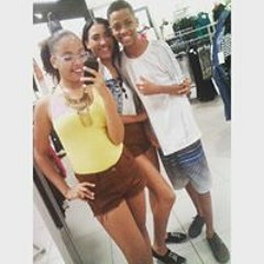 lnsilva