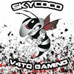 Skycoco Vatq EGame