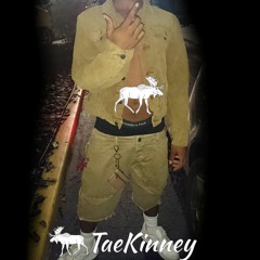 taekinney