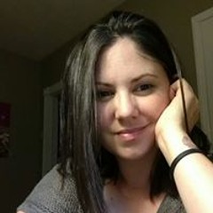 Julie Zamudio