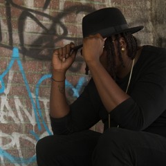 Jovon Saint Cloud