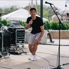 OmarsTheMan