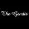 The Gendts