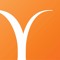 Yoga International