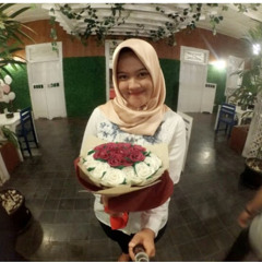 Ayundia Luthfita Ikhwani