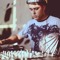 Dj Felipe Bino