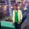 Ahmedsayed