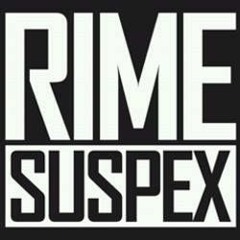 Rime Suspex