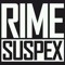 Rime Suspex