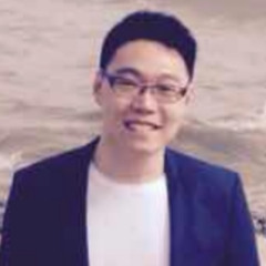 Yuchen Yang
