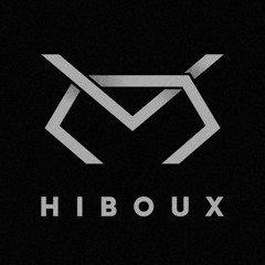 Hiboux