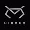 Hiboux