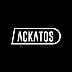 Ackatos